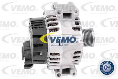 Generator Vemo V20-13-50003