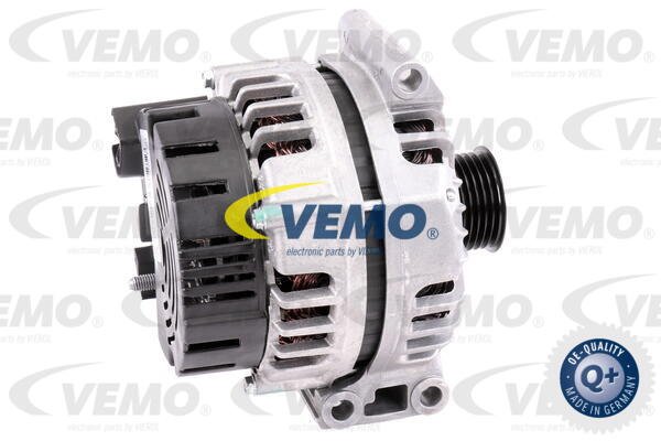 Generator Vemo V20-13-50035