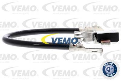 Sensor, Batteriemanagement Starterbatterie Vemo V20-17-1003
