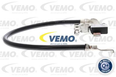 Sensor, Batteriemanagement Starterbatterie Vemo V20-17-1005