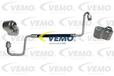 Hochdruckleitung, Klimaanlage Vemo V20-20-0007