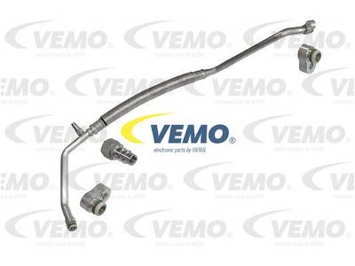 Niederdruckleitung, Klimaanlage Vemo V20-20-0035