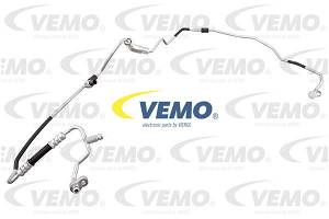Hochdruckleitung, Klimaanlage Vemo V20-20-0041