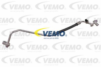 Hochdruck-/Niederdruckleitung, Klimaanlage Vemo V20-20-0064