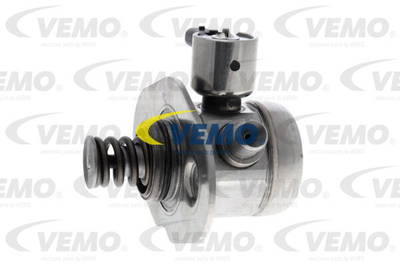 Hochdruckpumpe Vemo V20-25-0015
