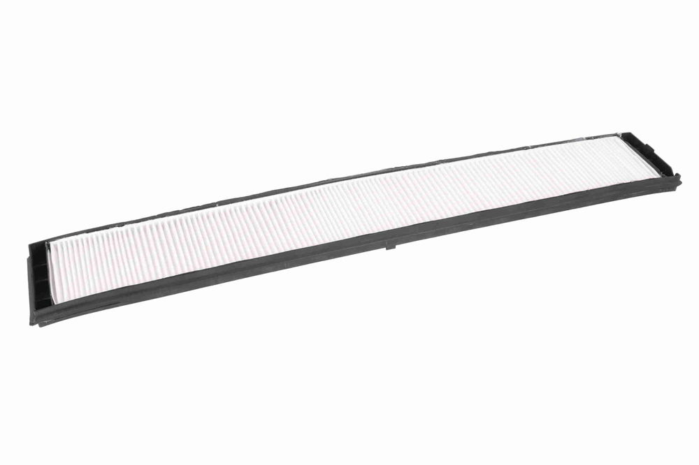 Filter, Innenraumluft Vemo V20-30-1045-1