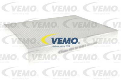 Filter, Innenraumluft Vemo V20-30-1048