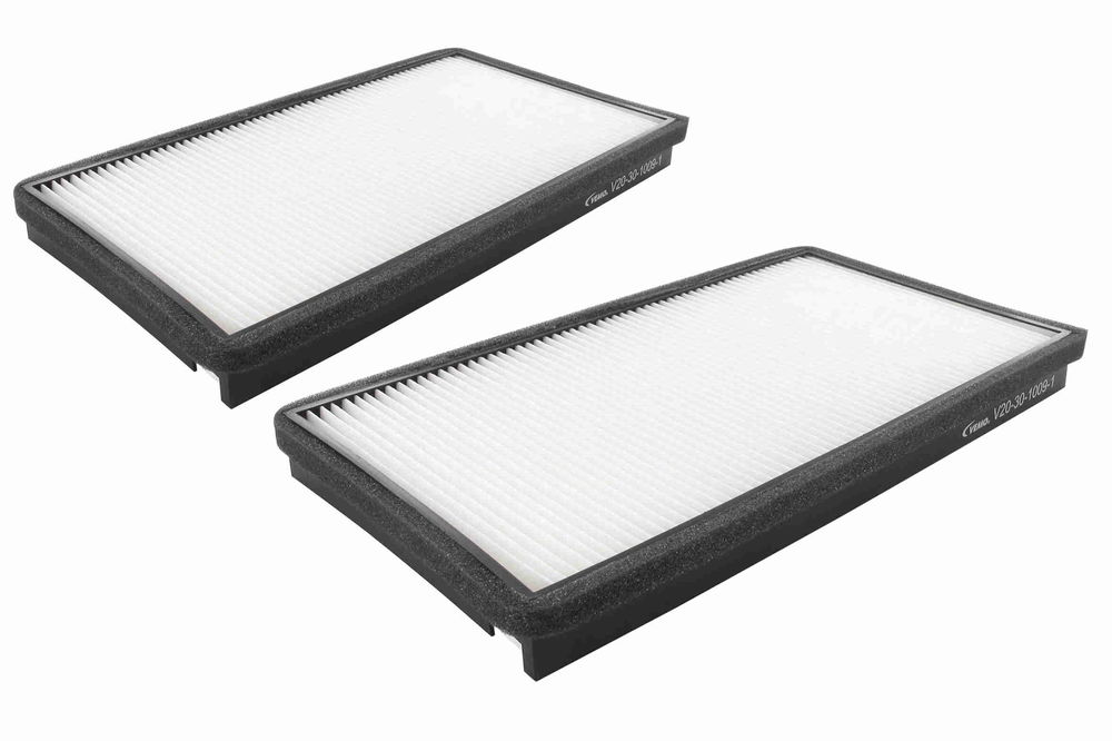 Filter, Innenraumluft Vemo V20-30-5003
