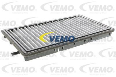 Filter, Innenraumluft Vemo V20-31-1001