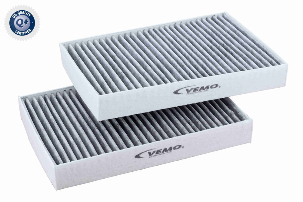 Filter, Innenraumluft Vemo V20-31-1054-1