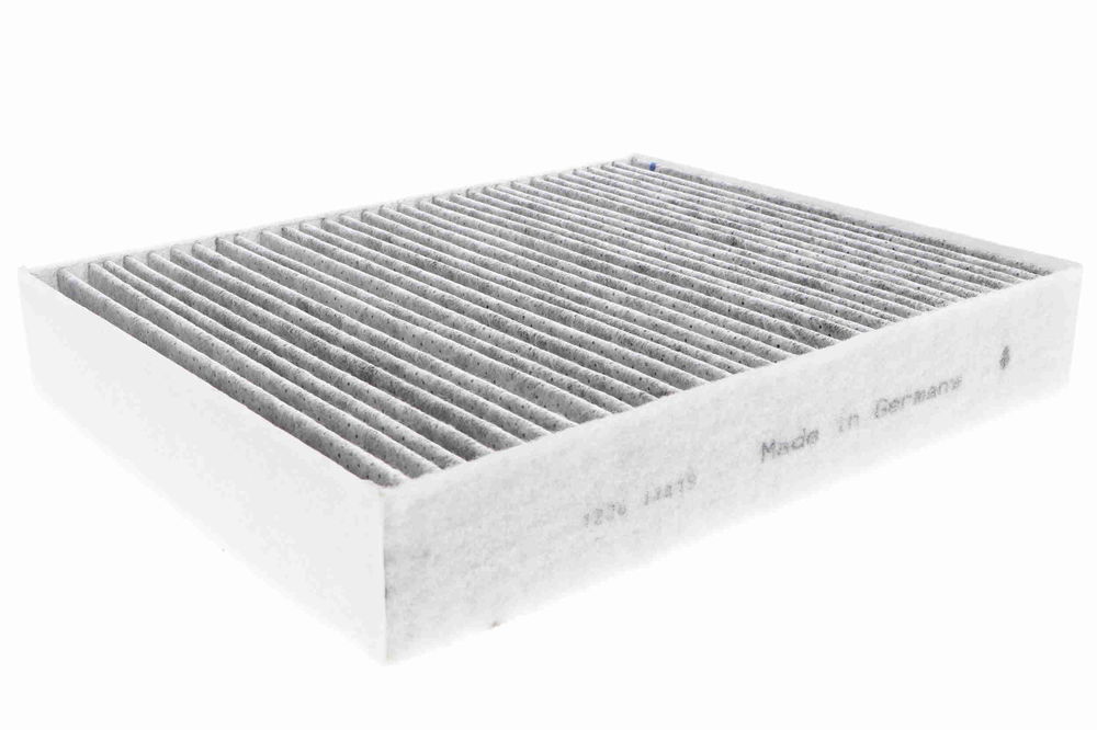 Filter, Innenraumluft Vemo V20-32-0003