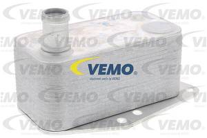Ölkühler, Motoröl Vemo V20-60-0043