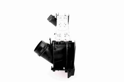 Ladeluftkühler Vemo V20-60-0075