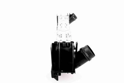 Ladeluftkühler Vemo V20-60-0075