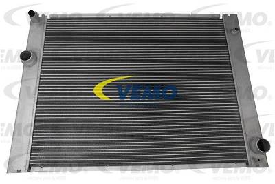 Kühler, Motorkühlung Vemo V20-60-1523