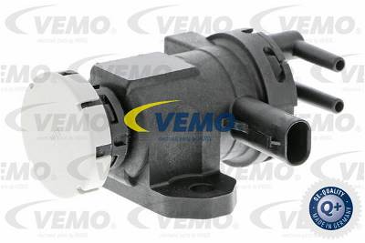 Druckwandler Vemo V20-63-0013