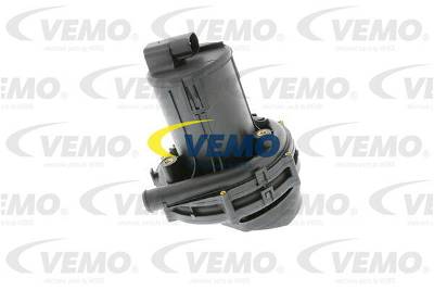 Sekundärluftpumpe Vemo V20-63-0016