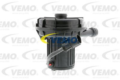 Sekundärluftpumpe Vemo V20-63-0017