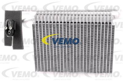 Verdampfer, Klimaanlage Vemo V20-65-0008