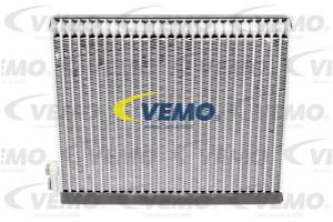 Verdampfer, Klimaanlage Vemo V20-65-0017