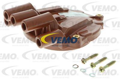 Zündverteilerkappe Vemo V20-70-0010