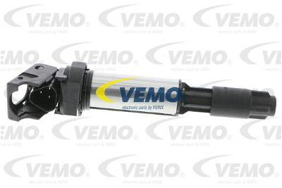 Zündspule Vemo V20-70-0013