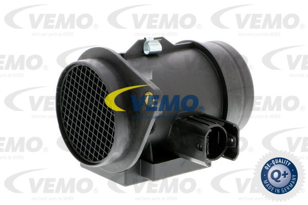 Luftmassenmesser Vemo V20-72-0003