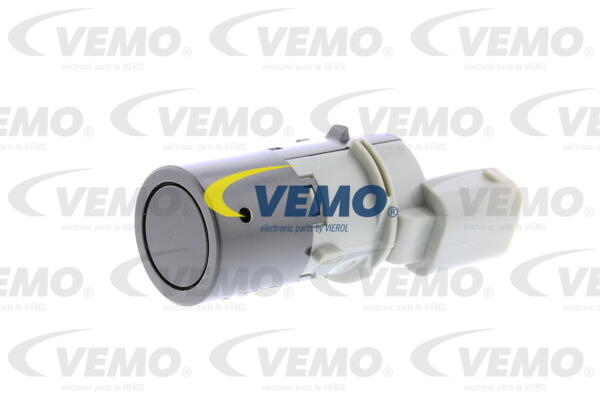 Sensor, Einparkhilfe Vemo V20-72-0014