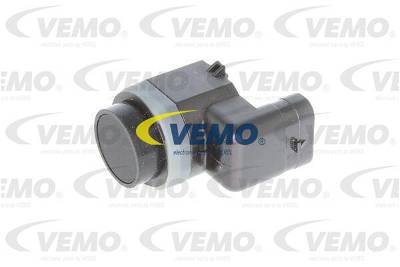 Sensor, Einparkhilfe Vemo V20-72-0015