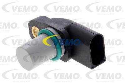 Sensor, Nockenwellenposition links Vemo V20-72-0021