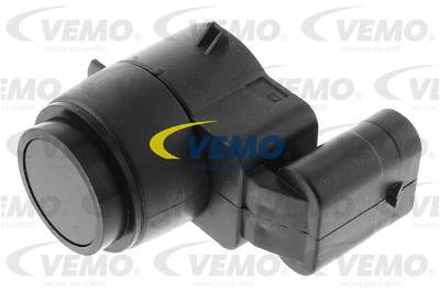 Sensor, Einparkhilfe Vemo V20-72-0034