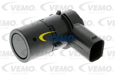Sensor, Einparkhilfe Vemo V20-72-0035