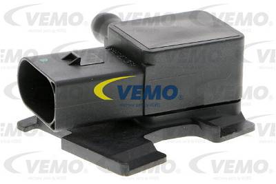 Sensor, Abgasdruck Vemo V20-72-0050