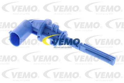 Sensor, Kühlmittelstand Vemo V20-72-0055
