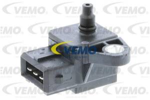 Sensor, Ladedruck Vemo V20-72-0058