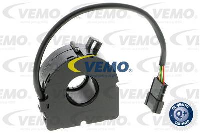 Lenkwinkelsensor Vemo V20-72-0105