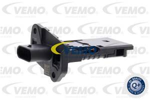 Luftmassenmesser Vemo V20-72-0167