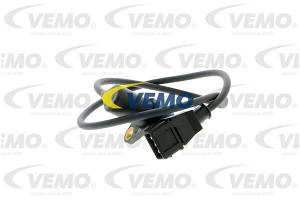 Sensor, Zündimpuls Vemo V20-72-0414