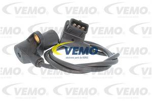 Sensor, Drehzahl Vemo V20-72-0425