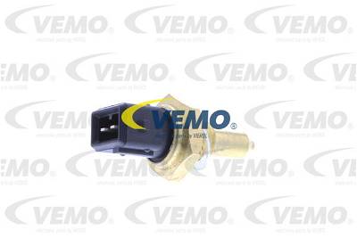 Sensor, Öltemperatur Vemo V20-72-0440
