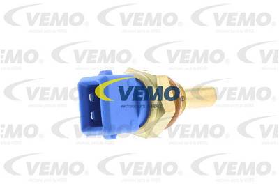 Sensor, Öltemperatur Vemo V20-72-0443