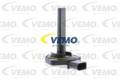 Sensor, Motorölstand Vemo V20-72-0462