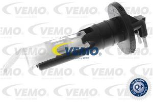 Sensor, Waschwasserstand Vemo V20-72-0479