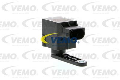 Sensor, Xenonlicht (Leuchtweitenregulierung) Vemo V20-72-0480