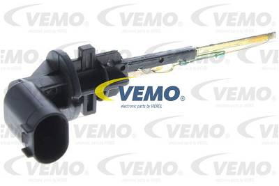 Sensor, Kühlmittelstand Vemo V20-72-0501
