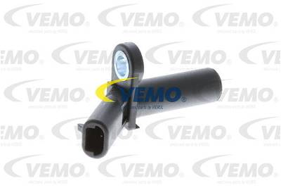 Drehzahlsensor, Automatikgetriebe Vemo V20-72-0506