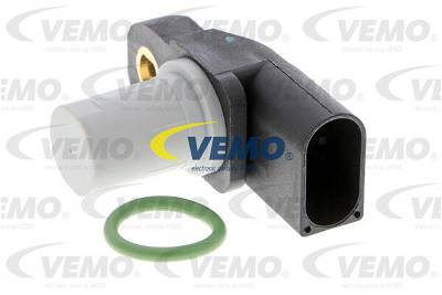 Sensor, Nockenwellenposition Vemo V20-72-0515-1