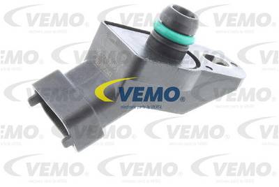 Sensor, Kraftstoffdruck Vemo V20-72-0518-1