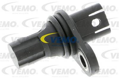 Sensor, Nockenwellenposition Vemo V20-72-0540-1