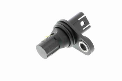 Sensor, Nockenwellenposition Vemo V20-72-0540-1